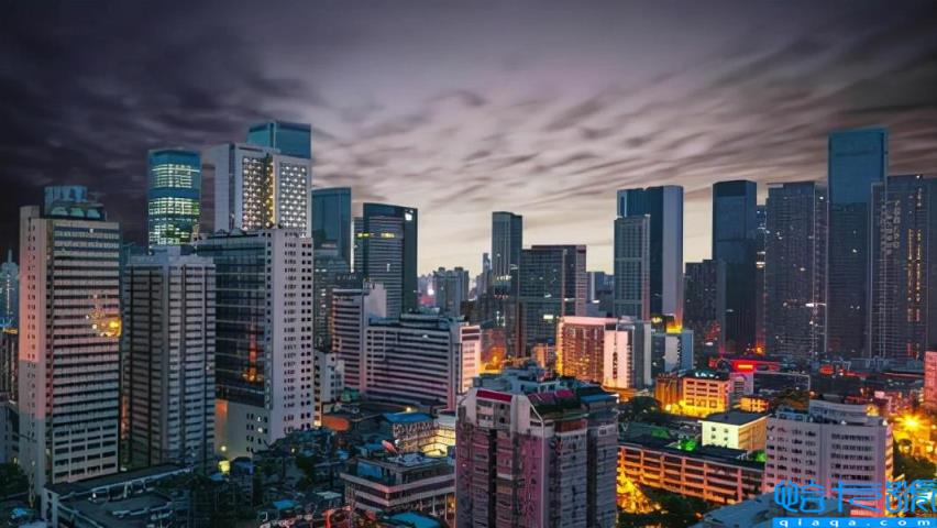 周口12月新房房价排行,周口卖房的突然多了(附2022年最新排名前十榜单)