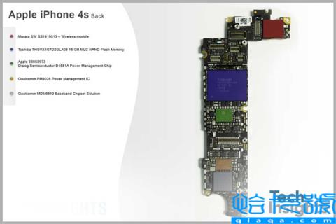 苹果花了几十亿的自研基带 可能翻车了。。。(附2022年最新排名前十榜单)