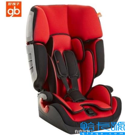 儿童安全座椅品牌十大排名,2022全球安全座椅品牌排行榜(附2022年最新排名前十榜单)
