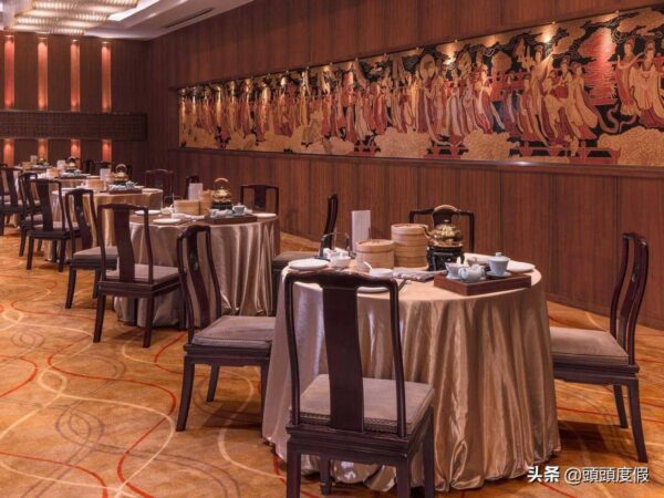 广州五星级酒店排名前三名(广州五星酒店哪些最有名)-1 广州五星级酒店排名前三名,广州五星酒店哪些最有名(附2022年最新排行榜前十名单)