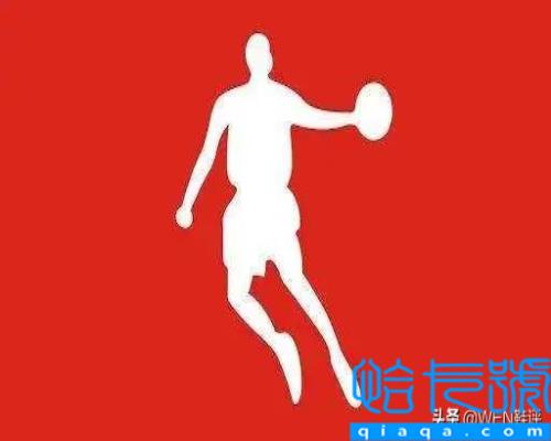 篮球鞋排行榜前十名,外场实战篮球鞋排行榜(附2022年最新排名前十榜单)