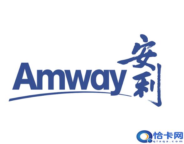 台湾保健品排行榜前十名,进口壮阳保健品排行榜(附2022年最新排名前十榜单)