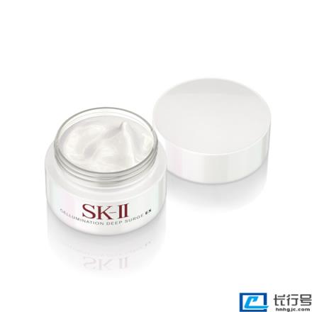 祛斑霜排行榜10强好用有效的祛斑霜哪个牌子好(附2022年最新排名前十榜单)