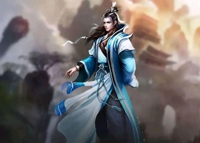 网络小说作者排名和代表作,10位大神作家的代表小说推荐(附2022年最新排行榜前十名单)