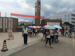 梧州市最厉害的高中排名(梧州市重点中学排名前十的学校)插图3 梧州市最厉害的高中排名,梧州市重点中学排名前十的学校(附2022年最新排行榜前十名单)