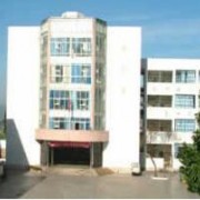 楚雄彝族自治州最好的职高排名前十的学校 2023正规职业高中学校名单插图3 楚雄彝族自治州最好的职高排名前十的学校,2023正规职业高中学校名单(附2022年最新排行榜前十名单)
