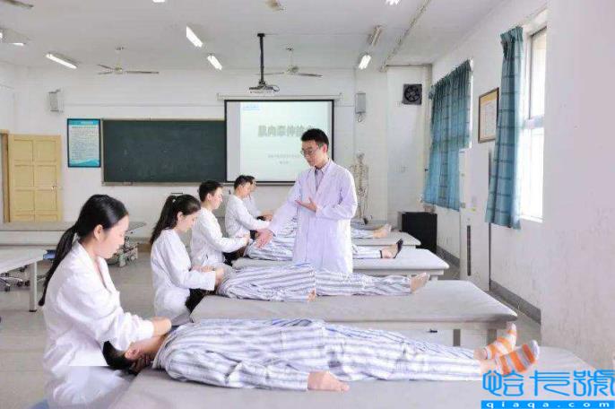今年专科专业热门排名,2022年专科十大热门专业排行榜(附2022年最新排名前十榜单)