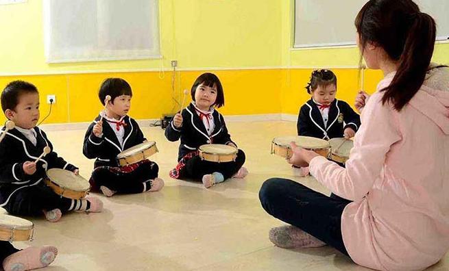 中职教育类的可以报考哪些专业 什么专业好就业呢插图1 中职教育类的可以报考哪些专业,什么专业好就业呢(附2022年最新排行榜前十名单)