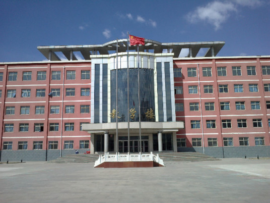 大同市省级示范高中排名前十的学校 2023最新名单一览表插图2 大同市省级示范高中排名前十的学校,2023最新名单一览表(附2022年最新排名前十榜单)