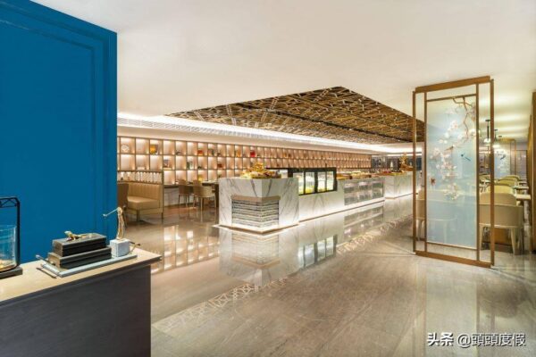 广州五星级酒店排名前三名(广州五星酒店哪些最有名)-1 广州五星级酒店排名前三名,广州五星酒店哪些最有名(附2022年最新排行榜前十名单)