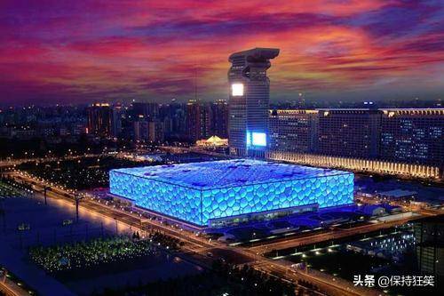 北京十大建筑是哪十大建筑(北京有哪些著名的建筑物)-1 北京十大建筑是哪十大建筑,北京有哪些著名的建筑物(附2022年最新排行榜前十名单)