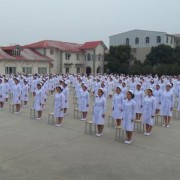 四川最好的卫校排行榜前十名(2023四川十强卫校名单一览表)插图1 四川最好的卫校排行榜前十名,2023四川十强卫校名单一览表(附2022年最新排名前十榜单)