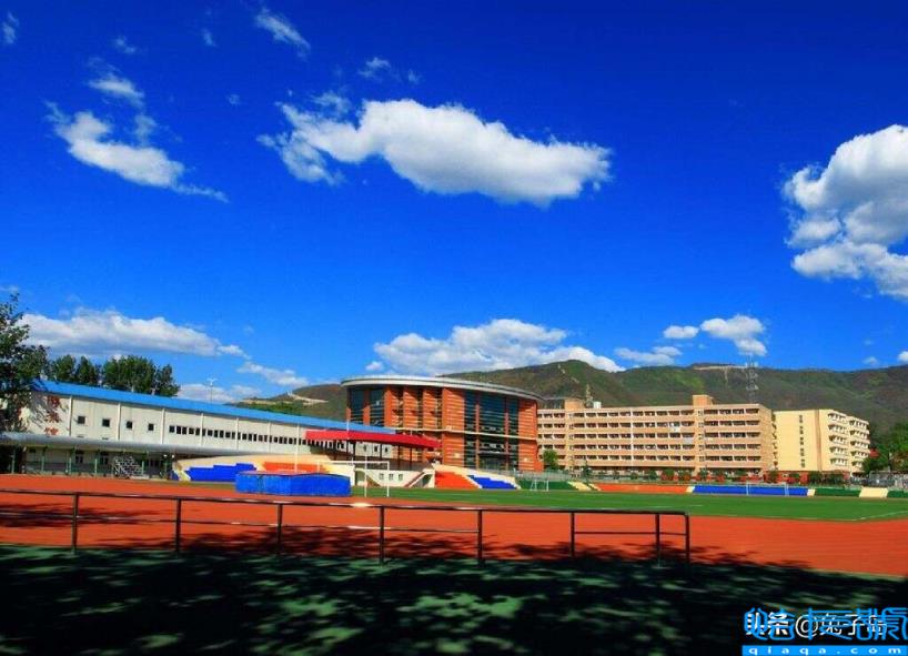北京有哪些大专好学校推荐,北京地区大专类院校有哪些(附2022年最新排名前十榜单)