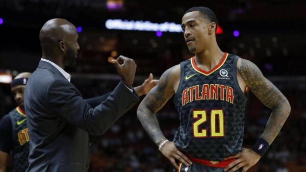 nba现役十大前锋排名(现役nba巨星大前锋)-1 nba现役十大前锋排名,现役nba巨星大前锋(附2022年最新排行榜前十名单)