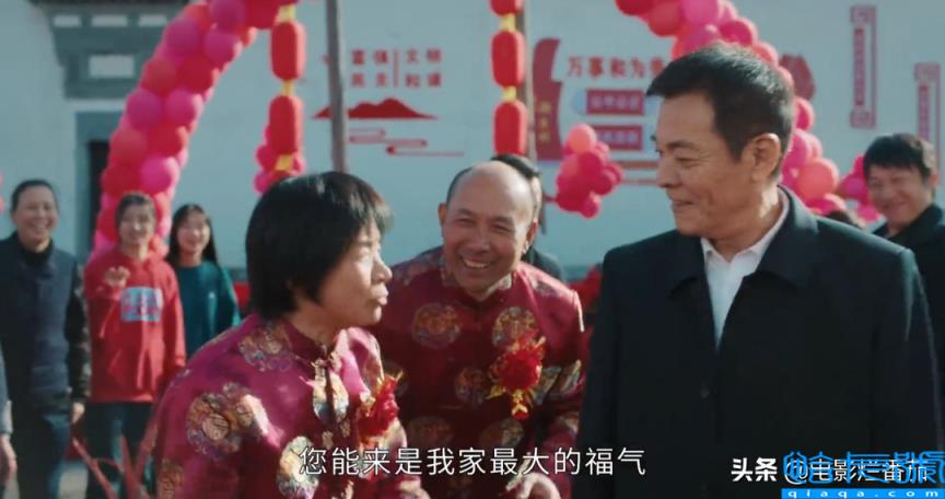 2022上半年十部好剧排名,值得追的电视剧排行榜(附2022年最新排名前十榜单)