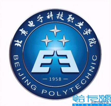 北京有哪些大专好学校推荐,北京地区大专类院校有哪些(附2022年最新排名前十榜单)