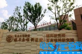国内眼科医院排名前10名,国内眼科医院排名(附2022年最新排名前十榜单)