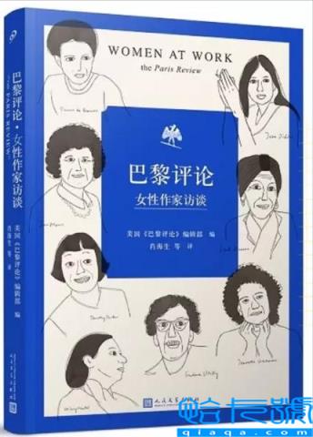 畅销书排行榜前十名,国际历年畅销书排行前十名(附2022年最新排名前十榜单)