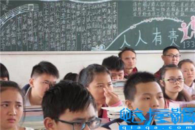 常州前10高中排名,常州十大高中排行榜(附2022年最新排名前十榜单)