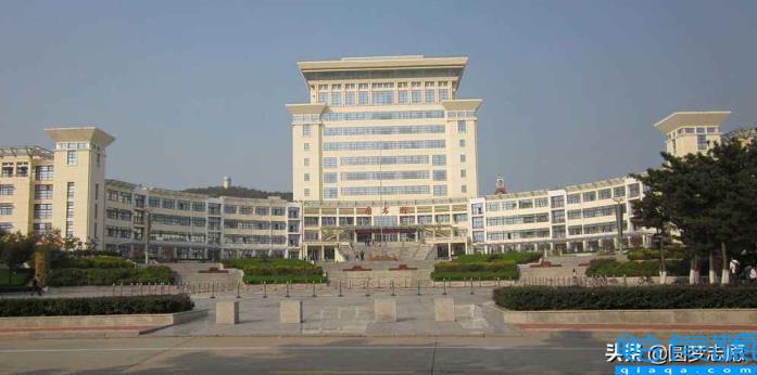 山东大学威海分校是985还是211?实力如何?(附2022年最新排名前十榜单)