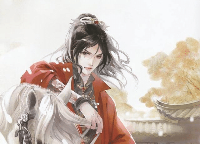 网络小说作者排名和代表作,10位大神作家的代表小说推荐(附2022年最新排行榜前十名单)