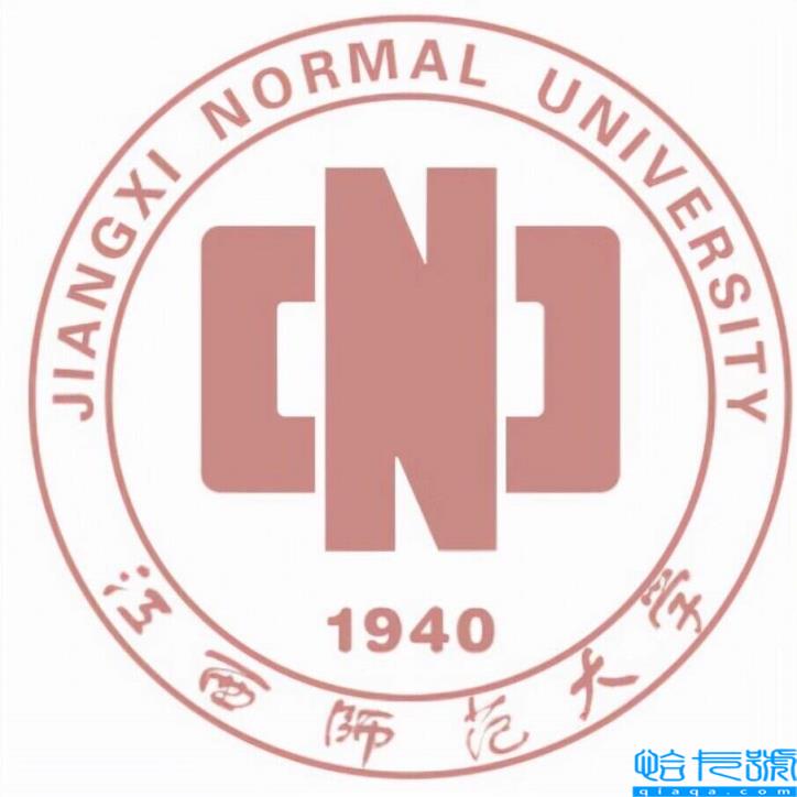 2022江西本科大学排名,江西本科大学有哪些(附2022年最新排名前十榜单)