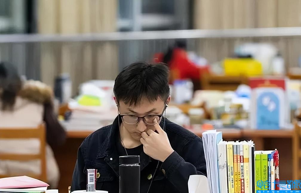 未来十年最紧缺职业排行榜,未来十年最紧缺职业(附2022年最新排名前十榜单)