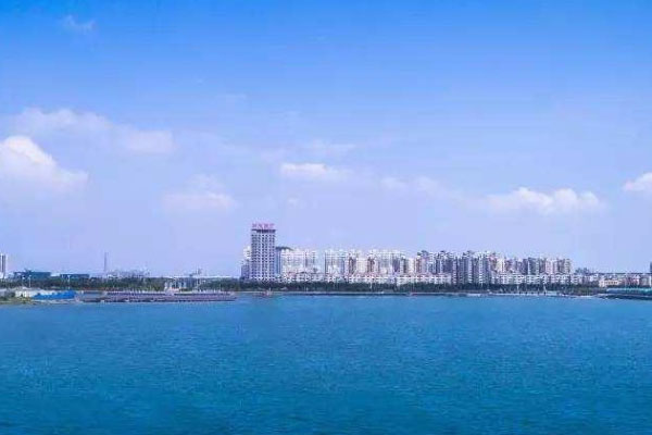 1609917232349091.jpg 保定市2022总人口数及面积(附2022年最新排行榜前十名单)