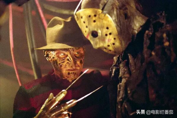 十大恐怖电影排行榜(全球公认最可怕的十大恐怖电影)-1 十大恐怖电影排行榜,全球公认最可怕的十大恐怖电影(附2022年最新排行榜前十名单)