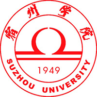 安徽最好的专升本大学排名前十一览表(安徽省最厉害的专升本院校推荐)插图9 安徽最好的专升本大学排名前十一览表,安徽省最厉害的专升本院校推荐(附2022年最新排名前十榜单)
