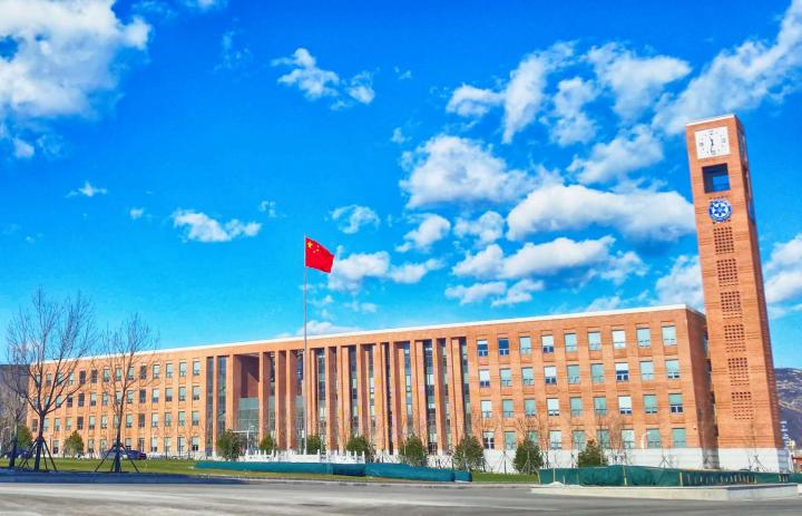 全国高校2022年最新排行榜(北大已经连续两年排名第一)插图2 全国高校2022年最新排行榜,北大已经连续两年排名第一(附2022年最新排名前十榜单)