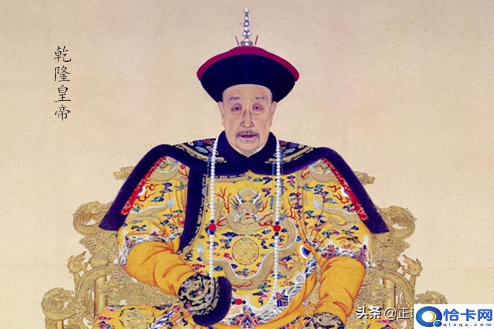六人定律是什么意思,六人定律的含义及具体例子说明(附2022年最新排名前十榜单)