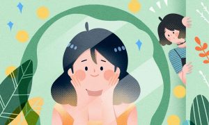 2022全国旅游类专业大专院校排名 最好的十大专科学校插图 2022全国旅游类专业大专院校排名,最好的十大专科学校(附2022年最新排行榜前十名单)