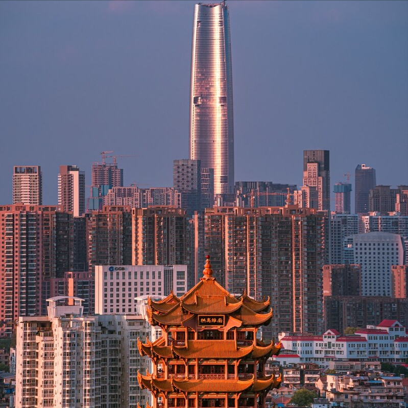 0a83c050107de17a343cd689d4b11bbf 十大房地产公司排行榜,2022中国十大房地产公司排名(附2022年最新排名前十榜单)