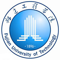 福建最好的专升本大学排名前十一览表(福建省最厉害的专升本院校推荐)插图5 福建最好的专升本大学排名前十一览表,福建省最厉害的专升本院校推荐(附2022年最新排名前十榜单)