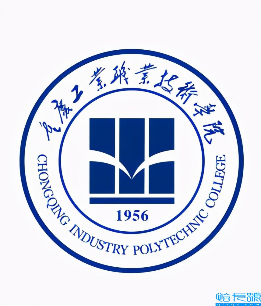 重庆公办重点职校有哪些,重庆市职校排名第一(附2022年最新排名前十榜单)