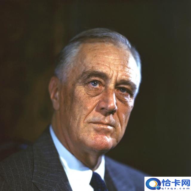 2022年美国的总统是谁,美国最伟大的三位总统(附2022年最新排名前十榜单)