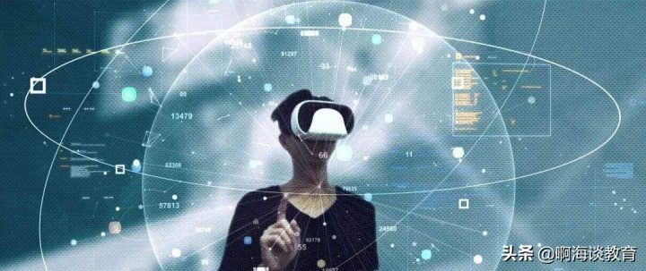 2022年大学专业排行榜前20强(热度高不代表好就业)插图5 2022年大学专业排行榜前20强,热度高不代表好就业(附2022年最新排名前十榜单)