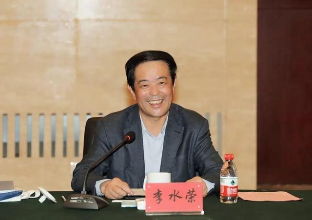 李水荣福布斯排名,浙江石化老板李水荣关系(附2022年最新排行榜前十名单)