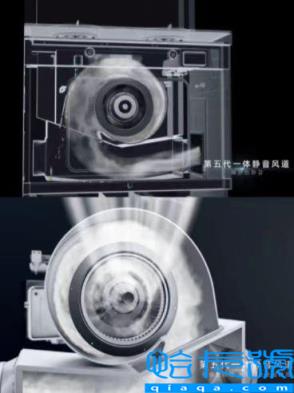 双风道集成灶怎么样?集成灶排行榜销量前十的这个品牌有何优势(附2022年最新排名前十榜单)