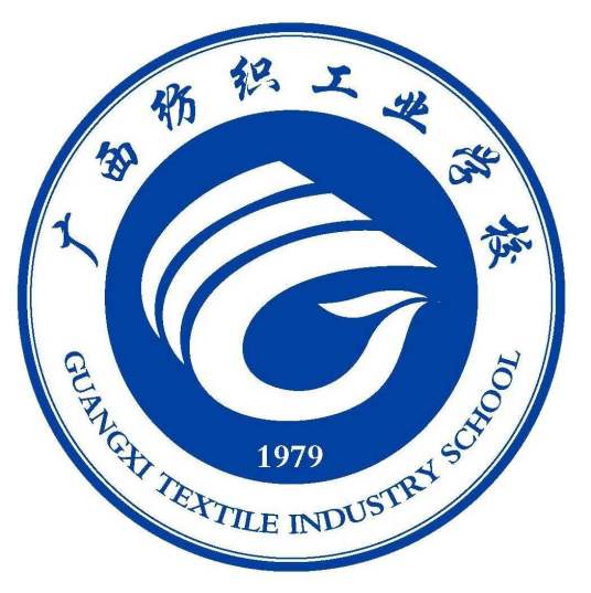 南宁最好的中专排名前十名的学校 2023南宁市重点中专排名榜一览表插图7 南宁最好的中专排名前十名的学校,2023南宁市重点中专排名榜一览表(附2022年最新排行榜前十名单)