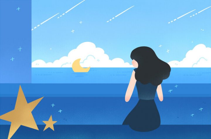 湛江最好的技校排名 2023排名前十的学校名单一览表插图 湛江最好的技校排名,2023排名前十的学校名单一览表(附2022年最新排名前十榜单)