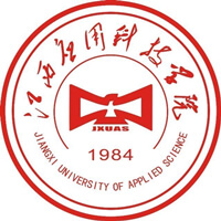 江西最好的专升本大学排名前十一览表(江西省最厉害的专升本院校推荐)插图2 江西最好的专升本大学排名前十一览表,江西省最厉害的专升本院校推荐(附2022年最新排行榜前十名单)