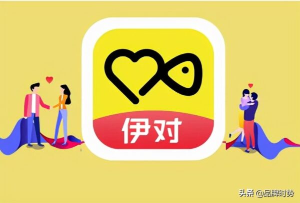-9 十大交友软件有哪些平台,最火的交友app排行榜前十名(附2022年最新排行榜前十名单)