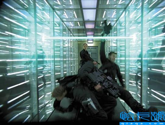 全球公认的十佳丧尸片,好看的丧尸电影推荐(附2022年最新排名前十榜单)