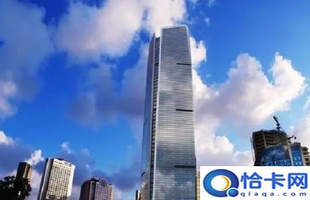 上海超群大厦不建了吗,上海超群大厦(附2022年最新排名前十榜单)