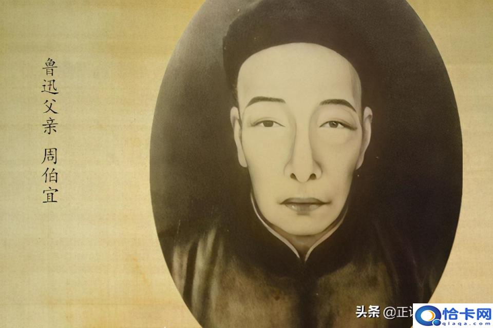 六人定律是什么意思,六人定律的含义及具体例子说明(附2022年最新排名前十榜单)