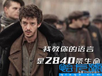2022全球电影排行榜前十名,电影排名2022最新排名世界(附2022年最新排名前十榜单)