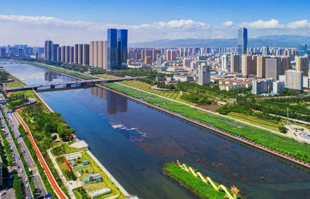 河南gdp全国排名第几,全国各省GDP排名2022年(附2022年最新排行榜前十名单)