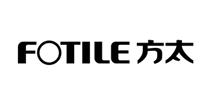 油烟机十大公认品牌排行榜,2022年全国十大抽油烟机品牌排名(附2022年最新排名前十榜单)